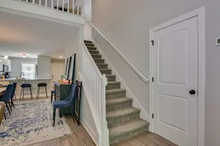 323 Connor Cir, Evans, GA 30809 - Photo 22