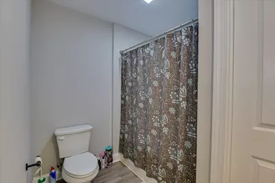 323 Connor Circle, Evans, GA 30809 - Photo 20