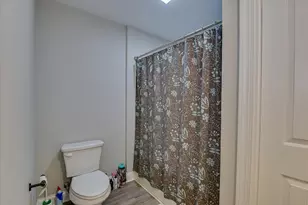 323 Connor Cir, Evans, GA 30809 - Photo 20