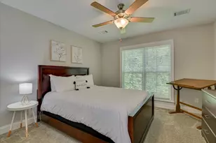 323 Connor Cir, Evans, GA 30809 - Photo 30