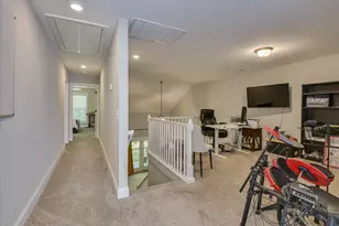 323 Connor Cir, Evans, GA 30809 - Photo 26