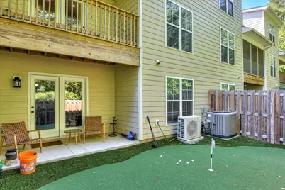 323 Connor Circle, Evans, GA 30809 - Photo 46