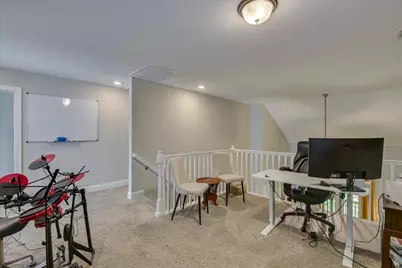 323 Connor Circle, Evans, GA 30809 - Photo 24