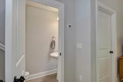 323 Connor Circle, Evans, GA 30809 - Photo 16