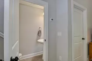 323 Connor Cir, Evans, GA 30809 - Photo 16