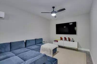 323 Connor Circle, Evans, GA 30809 - Photo 34