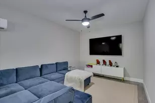 323 Connor Cir, Evans, GA 30809 - Photo 34