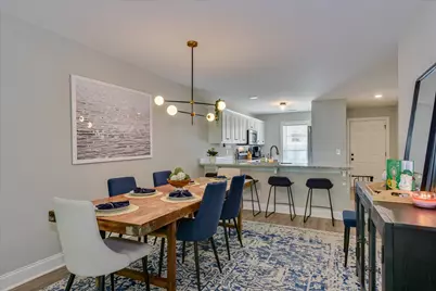 323 Connor Circle, Evans, GA 30809 - Photo 10