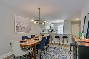 323 Connor Cir, Evans, GA 30809 - Photo 10