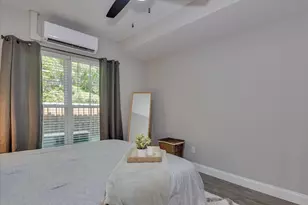 323 Connor Cir, Evans, GA 30809 - Photo 40