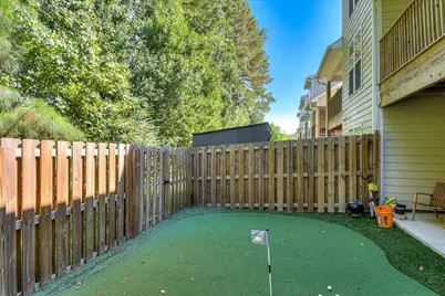 323 Connor Circle, Evans, GA 30809 - Photo 48