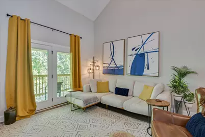 323 Connor Circle, Evans, GA 30809 - Photo 6