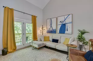 323 Connor Cir, Evans, GA 30809 - Photo 6