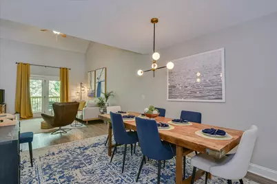 323 Connor Circle, Evans, GA 30809 - Photo 4