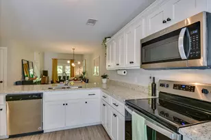 323 Connor Cir, Evans, GA 30809 - Photo 14