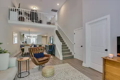 323 Connor Circle, Evans, GA 30809 - Photo 8