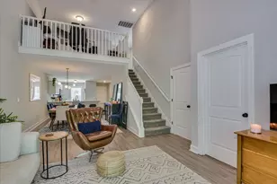 323 Connor Cir, Evans, GA 30809 - Photo 8