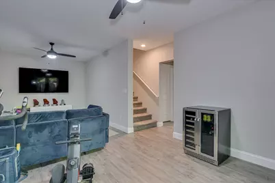 323 Connor Circle, Evans, GA 30809 - Photo 38