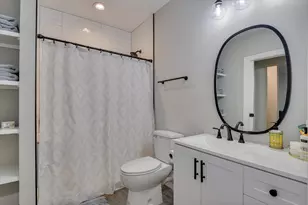 323 Connor Cir, Evans, GA 30809 - Photo 42