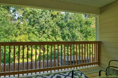 323 Connor Circle, Evans, GA 30809 - Photo 44