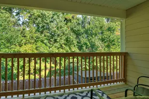 323 Connor Cir, Evans, GA 30809 - Photo 44