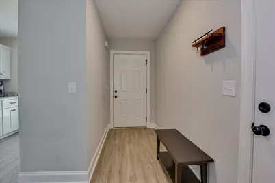323 Connor Circle, Evans, GA 30809 - Photo 2