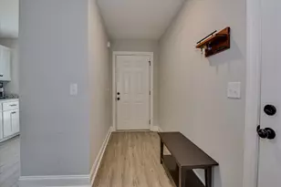 323 Connor Cir, Evans, GA 30809 - Photo 2