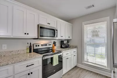 323 Connor Circle, Evans, GA 30809 - Photo 12