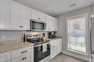 323 Connor Cir, Evans, GA 30809 - Photo 12