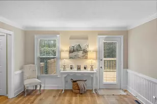 122 Englewood Rd, Aiken, SC 29803 - Photo 18