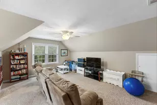 122 Englewood Rd, Aiken, SC 29803 - Photo 30