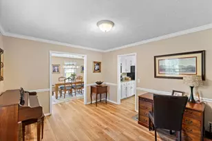 122 Englewood Rd, Aiken, SC 29803 - Photo 12