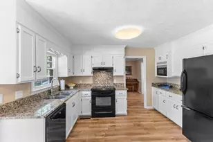 122 Englewood Rd, Aiken, SC 29803 - Photo 16