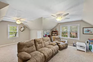 122 Englewood Rd, Aiken, SC 29803 - Photo 28