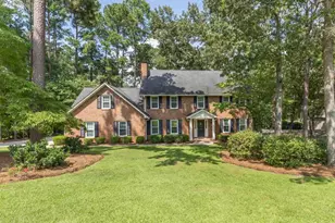 122 Englewood Rd, Aiken, SC 29803 - Photo 2