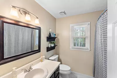 122 Englewood Road, Aiken, SC 29803 - Photo 42