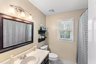 122 Englewood Rd, Aiken, SC 29803 - Photo 42