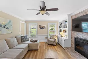 122 Englewood Rd, Aiken, SC 29803 - Photo 20