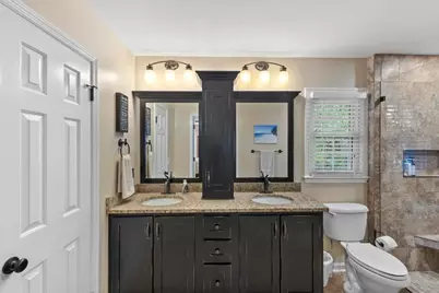 122 Englewood Road, Aiken, SC 29803 - Photo 34