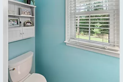 122 Englewood Road, Aiken, SC 29803 - Photo 24