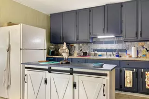 3551 McCorkle Rd, Dearing, GA 30808 - Photo 4