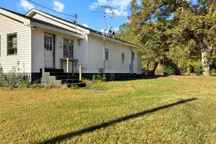 3551 McCorkle Rd, Dearing, GA 30808 - Photo 12