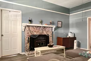 3551 McCorkle Rd, Dearing, GA 30808 - Photo 2