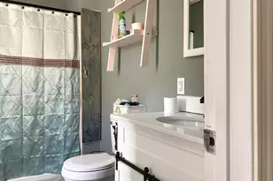 3551 McCorkle Rd, Dearing, GA 30808 - Photo 8