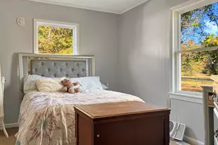 3551 McCorkle Rd, Dearing, GA 30808 - Photo 6