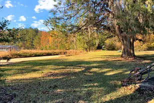 3551 McCorkle Rd, Dearing, GA 30808 - Photo 14