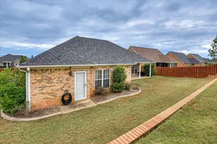4543 Logans Way, Augusta, GA 30909 - Photo 38