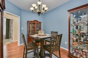 4543 Logans Way, Augusta, GA 30909 - Photo 14