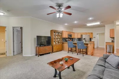 4543 Logans Way, Augusta, GA 30909 - Photo 8