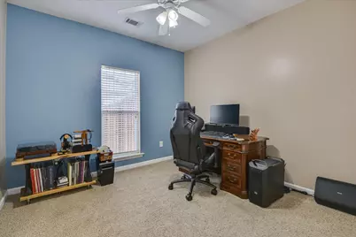 4543 Logans Way, Augusta, GA 30909 - Photo 30